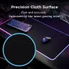 Glorious Gaming GLORIOUS mysz PAD 2 GLED - XL EXTENDED - CZARNY