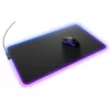 Glorious Gaming GLORIOUS mysz PAD 2 GLED - XL EXTENDED - CZARNY