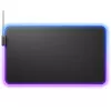 Glorious Gaming GLORIOUS mysz PAD 2 GLED - XL EXTENDED - CZARNY