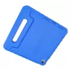 DEQSTER 40-2000111 etui na tablet 27,9 cm (11 cali) pokrowiec niebieski