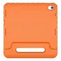 Etui DEQSTER 40-2000112 do tabletu 27,9 cm (11 cali) pokrowiec pomarańczowy