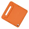 Etui DEQSTER 40-2000112 do tabletu 27,9 cm (11 cali) pokrowiec pomarańczowy
