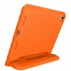 Etui DEQSTER 40-2000112 do tabletu 27,9 cm (11 cali) pokrowiec pomarańczowy