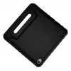 DEQSTER 40-2000113 etui na tablet 27,9 cm (11 cali) Okładka Czarny