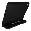 DEQSTER 40-2000113 etui na tablet 27,9 cm (11 cali) Okładka Czarny