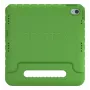 DEQSTER 40-2000114 etui na tablet 27,9 cm (11 cali) pokrowiec zielony