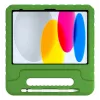 DEQSTER 40-2000114 etui na tablet 27,9 cm (11 cali) pokrowiec zielony