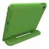 DEQSTER 40-2000114 etui na tablet 27,9 cm (11 cali) pokrowiec zielony