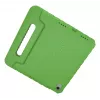 DEQSTER 40-2000114 etui na tablet 27,9 cm (11 cali) pokrowiec zielony