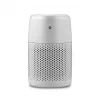 Levoit Core Mini Pro 16 m² 25 dB 7 W Szary