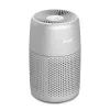 Levoit Core Mini Pro 16 m² 25 dB 7 W Szary