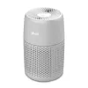 Levoit Core Mini Pro 16 m² 25 dB 7 W Szary