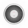 Levoit Core Mini Pro 16 m² 25 dB 7 W Szary