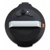 Cosori CMC-CO601-SEU szybkowar elektryczny 5,7 l czarny, stal nierdzewna 1100 W