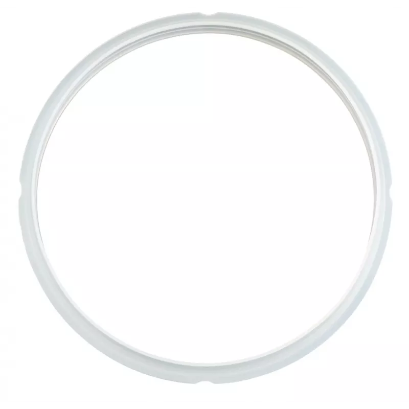Cosori CMC-CO601-SEU szybkowar elektryczny 5,7 l czarny, stal nierdzewna 1100 W