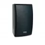 Biamp Desono MASK8F 2-drożny Czarny Przewodowy 200 W