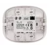 Pilot zdalnego sterowania Biamp Vocia WR-1 przewodowy system wideokonferencyjny przyciski