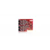 Biamp Tesira SOC-4 CK wewnętrzna