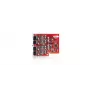 Biamp Tesira SOC-4 CK wewnętrzna