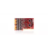 Biamp Tesira SEC-4 CK Internal