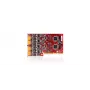 Biamp Tesira SEC-4 CK Internal