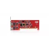 Biamp Tesira AVB-1 CK Wewnętrzna