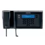 Biamp Vocia WS-10 Office