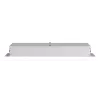 Biamp Vocia GPIO-1 Czarny, Srebrny