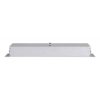Biamp Vocia GPIO-1 Czarny, Srebrny