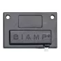Biamp Vocia PLD-2, czarny, UL i C-UL (USA i Kanada) Oznakowanie CE (Europa) Dyrektywa RoHS (Europa) Oceniony według..., 4 szt., 254 mm, 330,2 mm, 101,6 mm