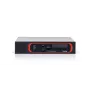 Biamp Tesira LUX OH-1 8 kanałów 3840 x 2160 pikseli