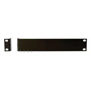 Biamp Tesira RMK-1 Czarny