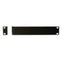 Biamp Tesira RMK-1 Czarny