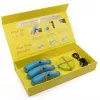 3Doodler Start EDU pakiet edukacyjny, zestaw klasowy (12 długopisów 3D)
