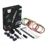 3Doodler \”\“Pro III\”\” Zestaw długopisu 3D Czarny