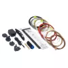 3Doodler \”\“Pro III\”\” Zestaw długopisu 3D Czarny
