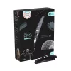 3Doodler \”\“Pro III\”\” Zestaw długopisu 3D Czarny