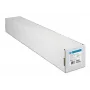 Papier fotograficzny HP Q6581A