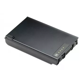Laptop HP PB991A część zamienna Bateria
