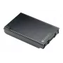 Laptop HP PB991A część zamienna Bateria
