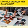 Oryginalny trójkolorowy wkład atramentowy HP 342, standardowa wydajność, cyjan, magenta, żółty, atrament barwnikowy, 1 szt., 220 stron