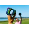 Waboba Throwback Velcro Catch Set Pierścień do rzucania