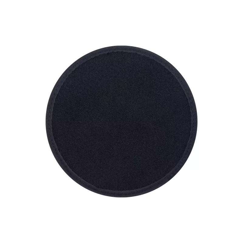 Waboba Throwback Velcro Catch Set Pierścień do rzucania