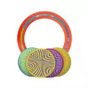 Waboba BACKNINE Flying disc