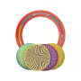 Waboba BACKNINE Flying disc