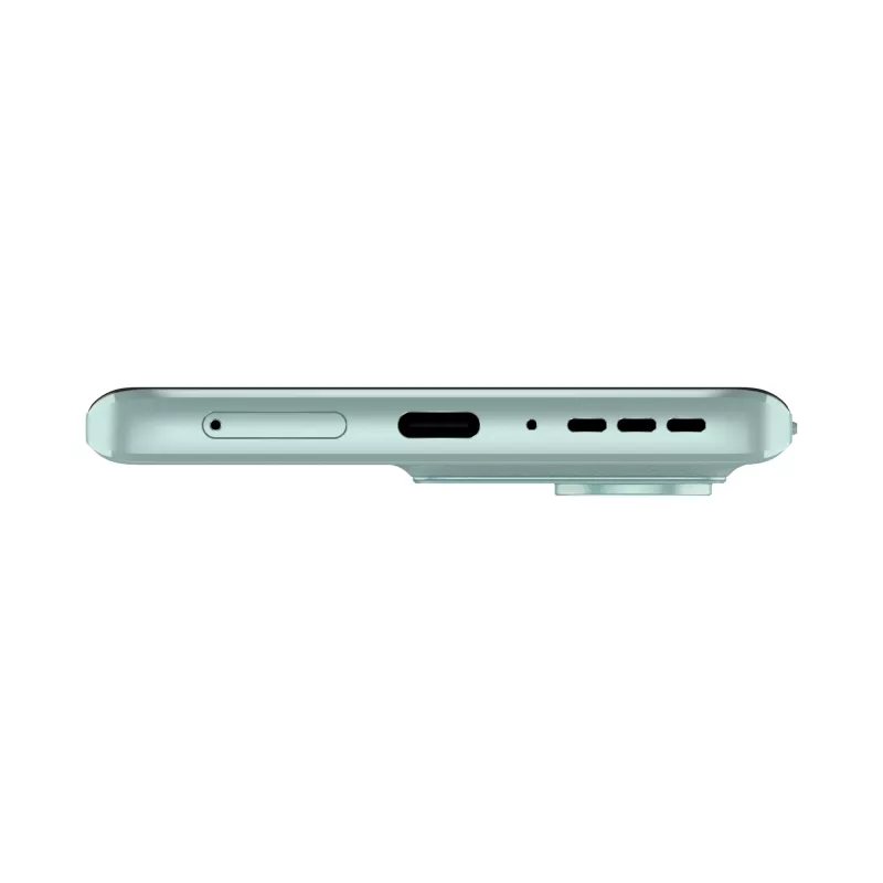 Motorola edge 40 Neo 16,6 cm (6,55 cala) Dual SIM Android 13 5G USB Type-C 12 GB 256 GB 5000 mAh Zielony