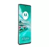 Motorola edge 40 Neo 16,6 cm (6,55 cala) Dual SIM Android 13 5G USB Type-C 12 GB 256 GB 5000 mAh Zielony