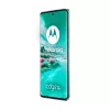 Motorola edge 40 Neo 16,6 cm (6,55 cala) Dual SIM Android 13 5G USB Type-C 12 GB 256 GB 5000 mAh Zielony