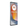 Motorola edge 50 Fusion 17 cm (6,7 cala) Dual SIM Android 14 5G USB Type-C 8 GB 256 GB 5000 mAh niebieski