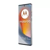 Motorola edge 50 Fusion 17 cm (6,7 cala) Dual SIM Android 14 5G USB Type-C 8 GB 256 GB 5000 mAh niebieski